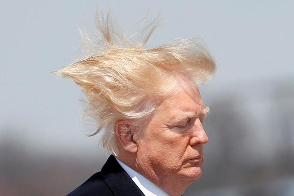 备受关注的死神230模型，设计与工艺究竟有多出色？