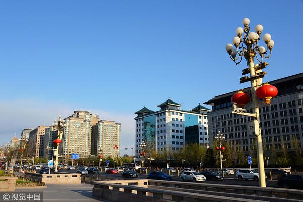 最强反套路txt下载