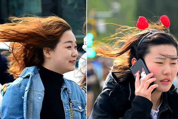 20禁漫画下拉式