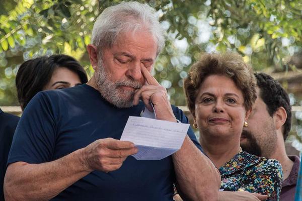 神印王座漫画免费看下拉式