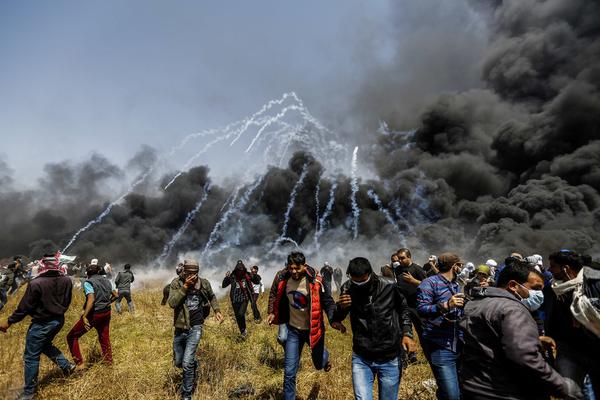 同人:约会大作战datealive ex章节(3) ast存亡战 第一节