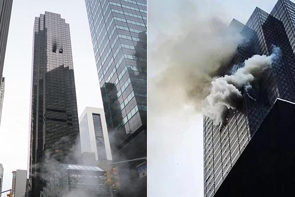 阅站漫画app最新版：免费搜索全网漫画，畅享多种便捷阅读体验