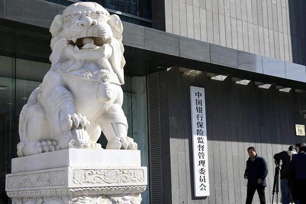 备受关注的死神230模型，设计与工艺究竟有多出色？