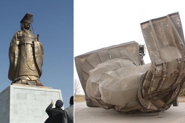 免费漫画阅站app下载安装无广告，畅享丰富漫画资源