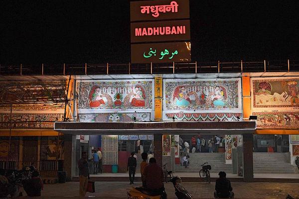 《海贼王第890集》在线观看