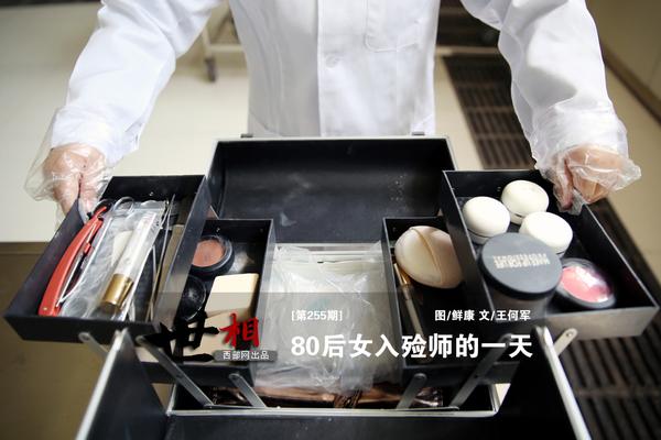 免费漫画阅站app下载安装无广告，畅享丰富漫画资源