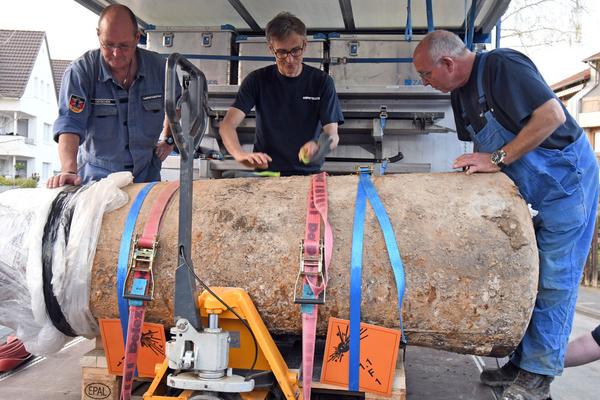 笔趣阁手机版:优质小说阅读软件,类型全且可自由查找