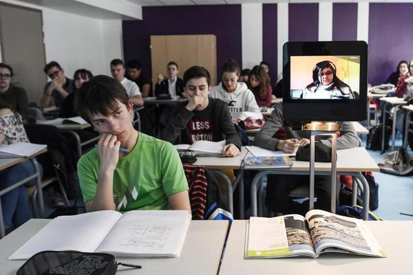 数字阅读普及下，韩漫免费观看的凯发k8国际首页登录的版权风险与安全提示