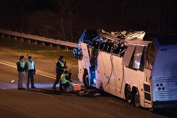 阅站漫画app最新版：免费搜索全网漫画，畅享多种便捷阅读体验