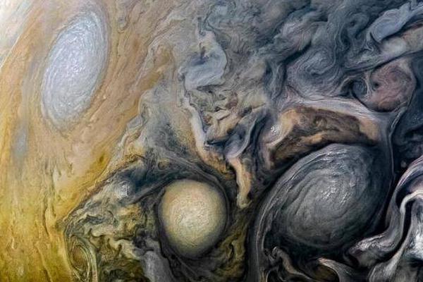 哔哩哔哩隐藏内容怎么找?特殊标签与搜索技巧是关键