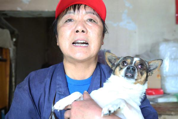 弱点漫画在线观看