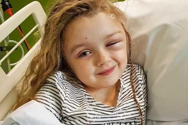 网络文学爱好者必读!新笔趣阁现状及使用建议大揭秘?