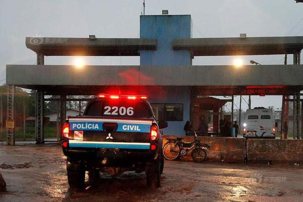 绝顶弃少归来免费六漫画