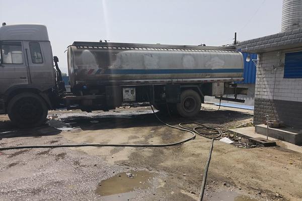 斗破苍穹老粉必看！正版免费观看渠道及支持正版的意义