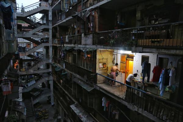 同人：约会大作战datealive ex章节（3） ast存亡战 第一节