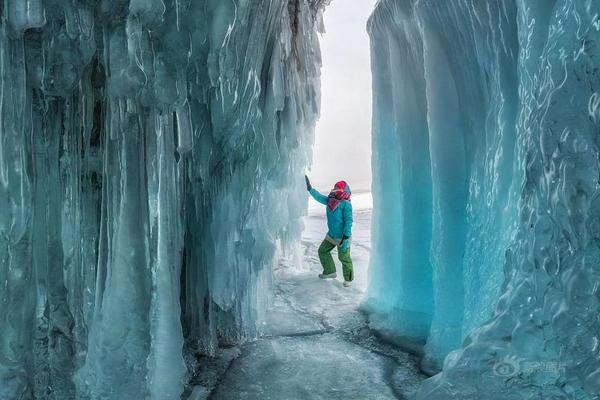 魔皇管家免费漫画酷漫屋