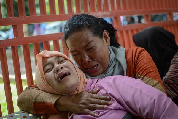 缘之空借兄妹情纠葛引发思索，为何对兄妹恋情描绘引争议？