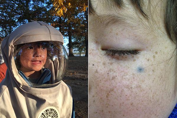 高甜纯爱日剧车床满满