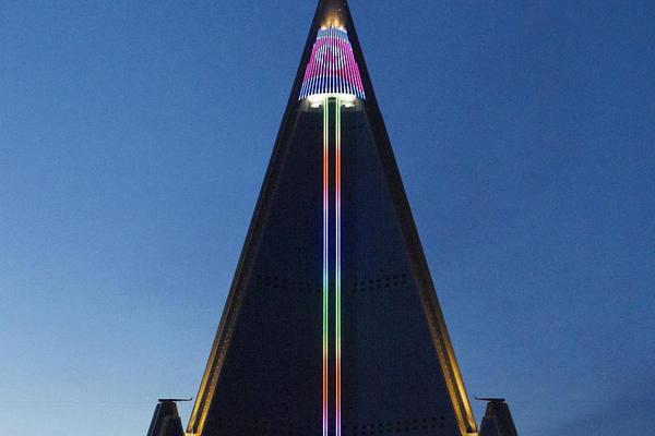 同人：约会大作战datealive ex章节（3） ast存亡战 第一节