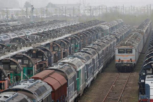 备受关注的死神230模型，设计与工艺究竟有多出色？