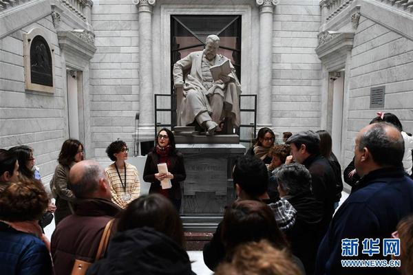 网络文学爱好者必读！新笔趣阁现状及使用建议大揭秘？