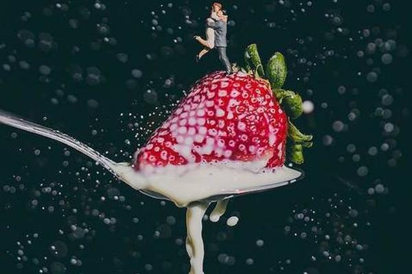 iqiyi爱奇艺凯发真人官网