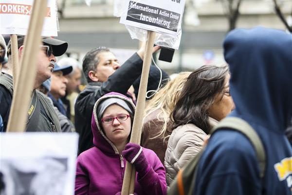 萌师在上漫画免费观看27