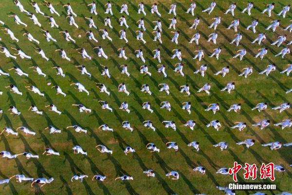 免费漫画阅站app下载安装无广告，畅享丰富漫画资源