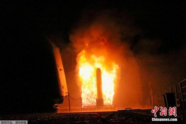 通灵妃漫画酷漫屋