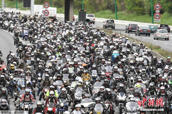 阅站漫画app最新版：免费搜索全网漫画，畅享多种便捷阅读体验