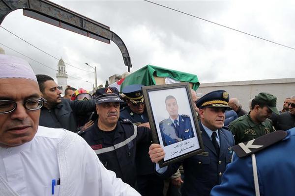 风起苍岚漫画第二季96话