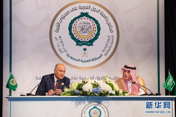 笔趣阁手机版：优质小说阅读软件，类型全且可自由查找