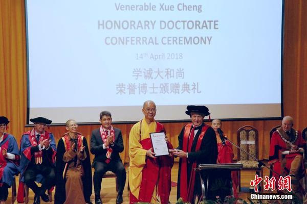 影视作品中万人迷反派为何更吸睛？如何塑造有魅力反派？