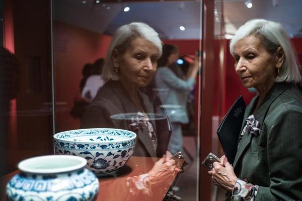 《海贼王第890集》在线观看