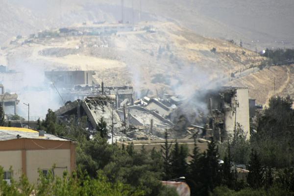 备受关注的死神230模型，设计与工艺究竟有多出色？