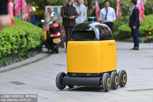 阅站漫画：资源丰富更新快，免费福利多，阅读体验超棒