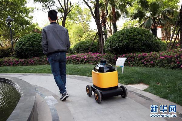 免费漫画阅站官方正版：无广告弹窗，全网漫画免费看