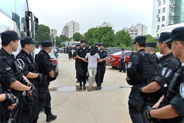 同人：约会大作战datealive ex章节（3） ast存亡战 第一节