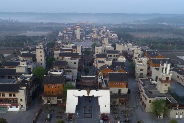 免费漫画阅站app下载安装无广告，畅享丰富漫画资源