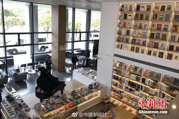 恋爱的无休止境肉部分