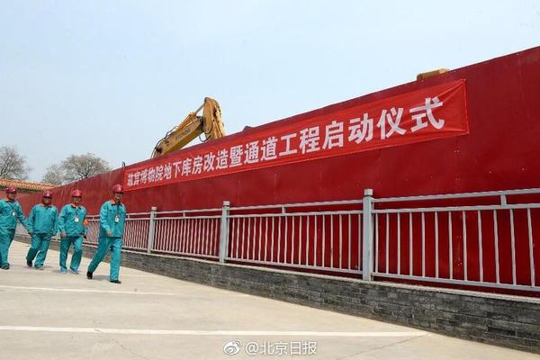 免费漫画阅站app下载安装无广告，畅享丰富漫画资源