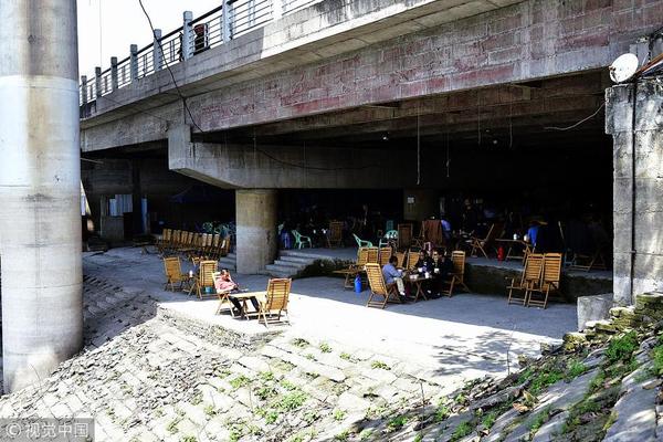 备受关注的死神230模型，设计与工艺究竟有多出色？