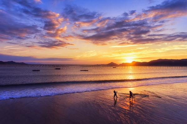 笔趣阁手机版：优质小说阅读软件，类型全且可自由查找