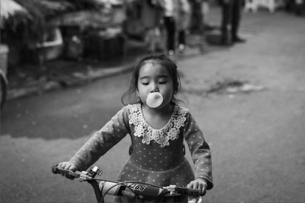 免费漫画阅站app下载安装无广告,畅享丰富漫画资源