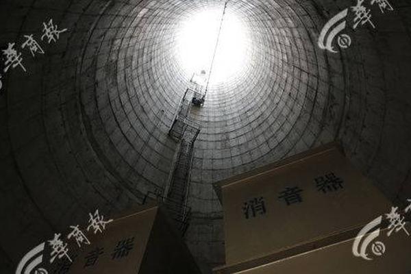 哔哩哔哩隐藏内容怎么找？特殊标签与搜索技巧是关键