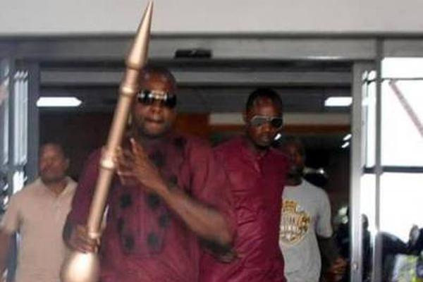 平凡职业造就世界最强小说漫画