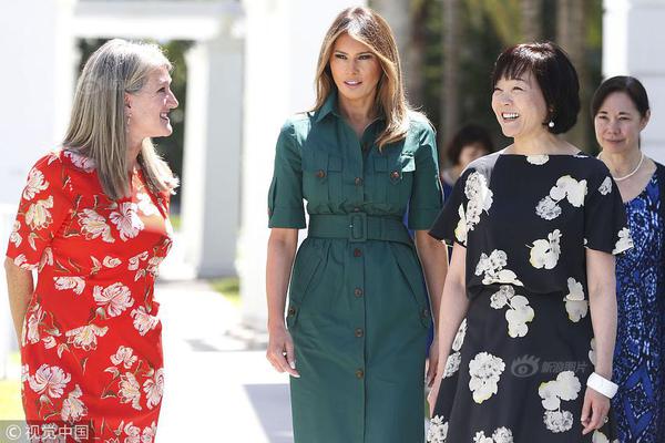 《海贼王第890集》在线观看