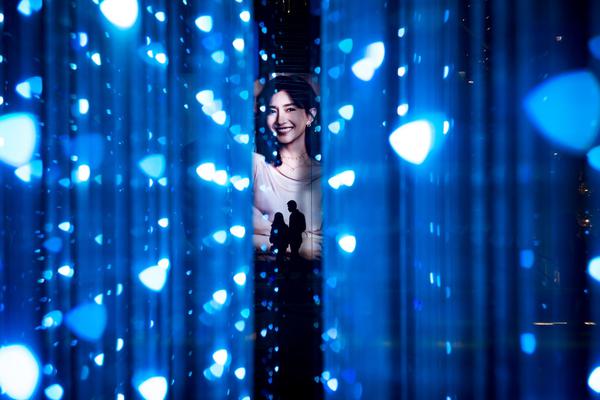 缘之空借兄妹情纠葛引发思索，为何对兄妹恋情描绘引争议？