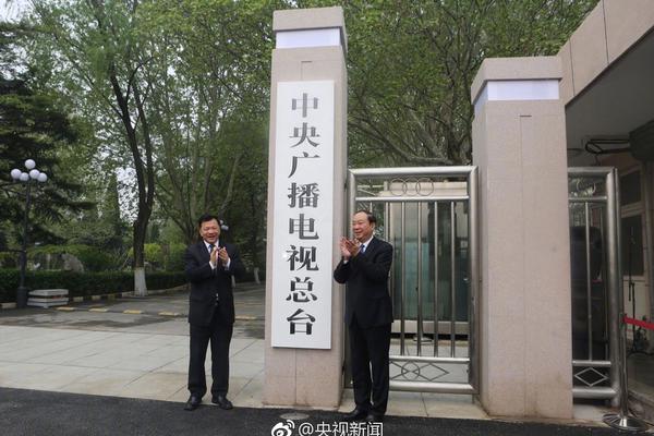 缘之空借兄妹情纠葛引发思索，为何对兄妹恋情描绘引争议？