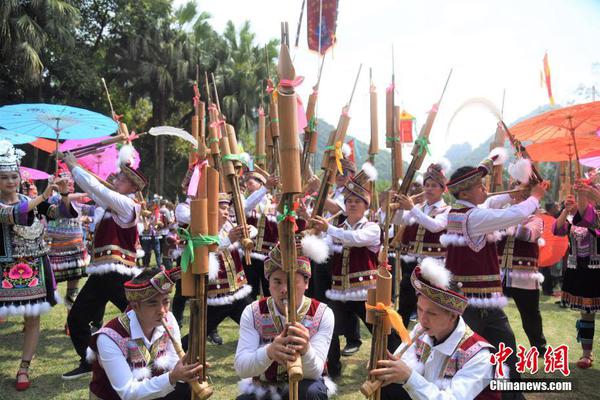 影视作品中万人迷反派为何更吸睛？如何塑造有魅力反派？